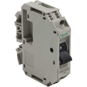 https://tedi24.pro/itcmedia/images/20190424/GB2CB05_SCHNEIDERELECTRIC_5.jpg Image Description for https://tedi24.pro/itcmedia/images/20190424/GB2CB05_SCHNEIDERELECTRIC_5.jpg