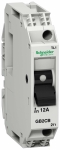 https://tedi24.pro/itcmedia/images/20190424/GB2CB05_SCHNEIDERELECTRIC_7.jpg Image Description for https://tedi24.pro/itcmedia/images/20190424/GB2CB05_SCHNEIDERELECTRIC_7.jpg