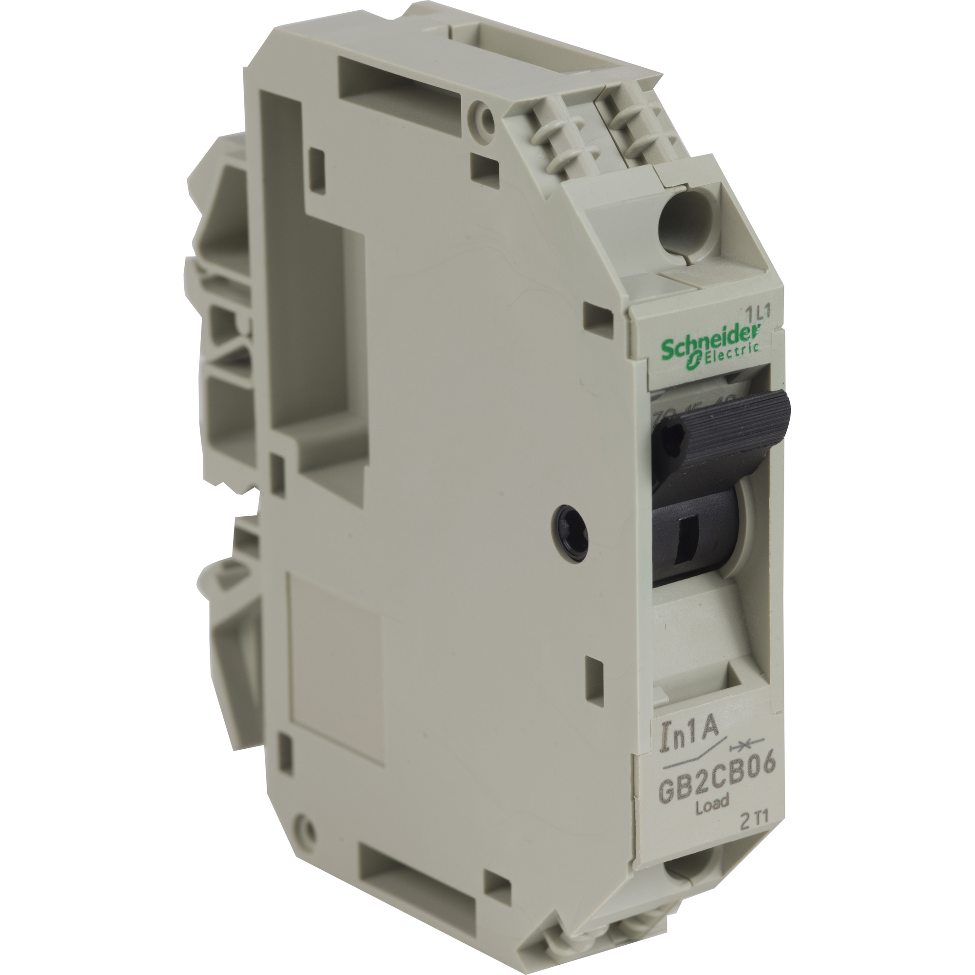 https://tedi24.pro/itcmedia/images/20190424/GB2CB06_SCHNEIDERELECTRIC_1.jpeg Image Description for https://tedi24.pro/itcmedia/images/20190424/GB2CB06_SCHNEIDERELECTRIC_1.jpeg