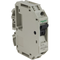 https://tedi24.pro/itcmedia/images/20190424/GB2CB06_SCHNEIDERELECTRIC_4.png Image Description for https://tedi24.pro/itcmedia/images/20190424/GB2CB06_SCHNEIDERELECTRIC_4.png