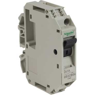 https://tedi24.pro/itcmedia/images/20190424/GB2CB06_SCHNEIDERELECTRIC_5.jpg Image Description for https://tedi24.pro/itcmedia/images/20190424/GB2CB06_SCHNEIDERELECTRIC_5.jpg