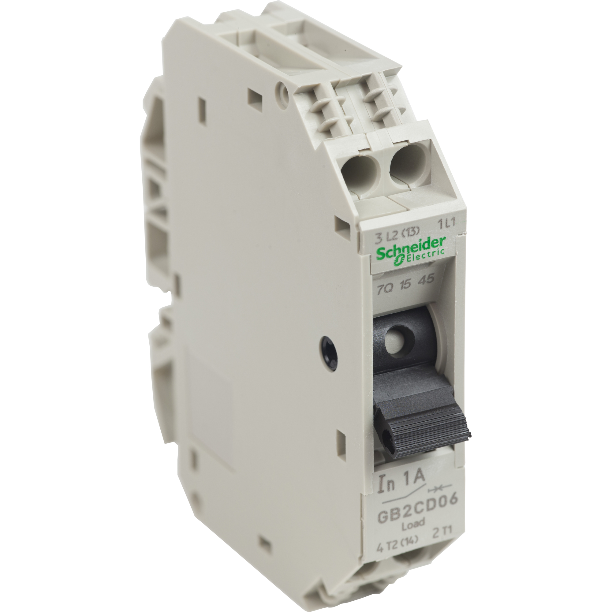 https://tedi24.pro/itcmedia/images/20190424/GB2CD06_SCHNEIDERELECTRIC_1.jpeg Image Description for https://tedi24.pro/itcmedia/images/20190424/GB2CD06_SCHNEIDERELECTRIC_1.jpeg