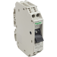 https://tedi24.pro/itcmedia/images/20190424/GB2CD06_SCHNEIDERELECTRIC_4.png Image Description for https://tedi24.pro/itcmedia/images/20190424/GB2CD06_SCHNEIDERELECTRIC_4.png