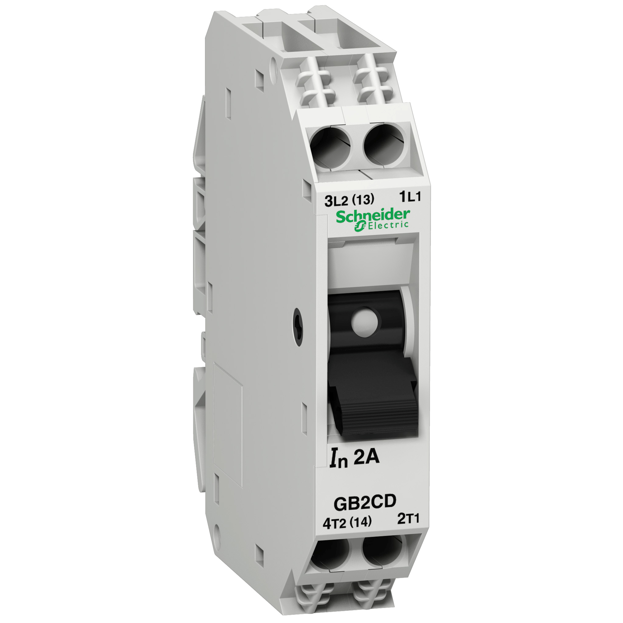https://tedi24.pro/itcmedia/images/20190424/GB2CD09_SCHNEIDERELECTRIC_1.jpeg Image Description for https://tedi24.pro/itcmedia/images/20190424/GB2CD09_SCHNEIDERELECTRIC_1.jpeg