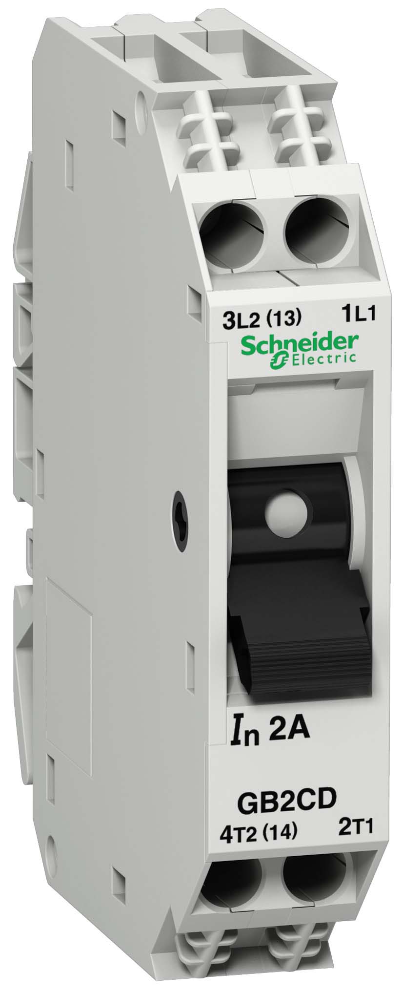 https://tedi24.pro/itcmedia/images/20190424/GB2CD09_SCHNEIDERELECTRIC_2.jpg Image Description for https://tedi24.pro/itcmedia/images/20190424/GB2CD09_SCHNEIDERELECTRIC_2.jpg