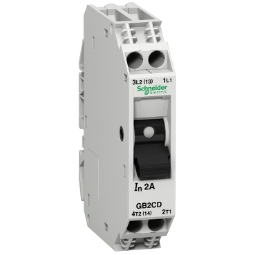 https://tedi24.pro/itcmedia/images/20190424/GB2CD09_SCHNEIDERELECTRIC_4.jpg Image Description for https://tedi24.pro/itcmedia/images/20190424/GB2CD09_SCHNEIDERELECTRIC_4.jpg