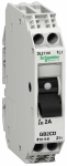 https://tedi24.pro/itcmedia/images/20190424/GB2CD09_SCHNEIDERELECTRIC_6.jpg Image Description for https://tedi24.pro/itcmedia/images/20190424/GB2CD09_SCHNEIDERELECTRIC_6.jpg