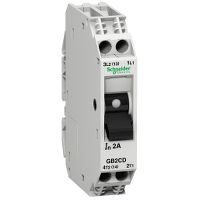 https://tedi24.pro/itcmedia/images/20190424/GB2CD22_SCHNEIDERELECTRIC_5.png Image Description for https://tedi24.pro/itcmedia/images/20190424/GB2CD22_SCHNEIDERELECTRIC_5.png