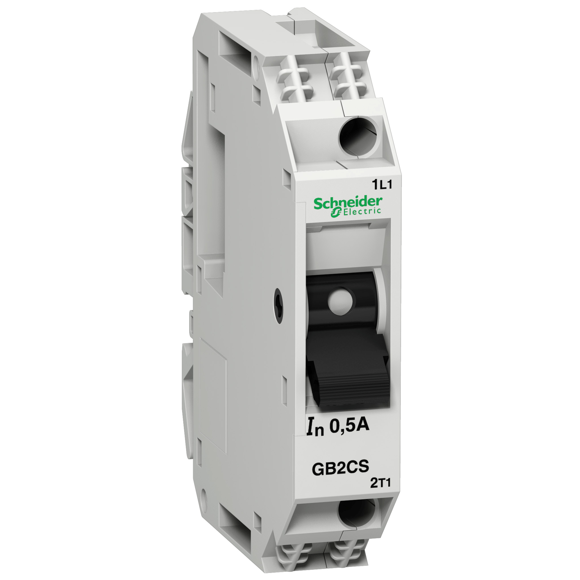 Image Description for https://tedi24.pro/itcmedia/images/20190424/GB2CS05_SCHNEIDERELECTRIC_1.jpeg
