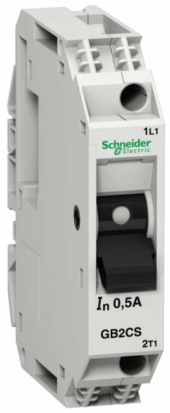 Image Description for https://tedi24.pro/itcmedia/images/20190424/GB2CS05_SCHNEIDERELECTRIC_3.jpg