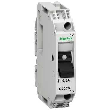 Image Description for https://tedi24.pro/itcmedia/images/20190424/GB2CS05_SCHNEIDERELECTRIC_5.jpg