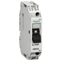 Image Description for https://tedi24.pro/itcmedia/images/20190424/GB2CS06_SCHNEIDERELECTRIC_5.png