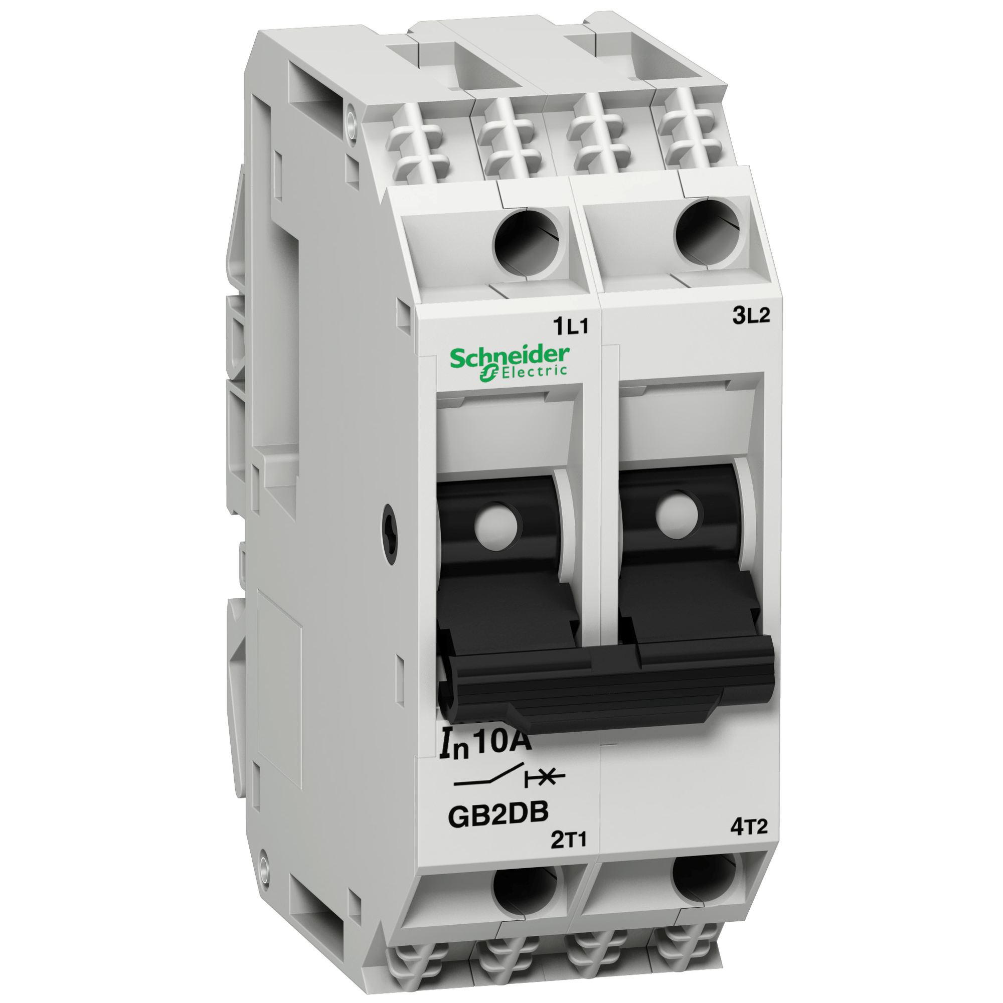 Image Description for https://tedi24.pro/itcmedia/images/20190424/GB2DB05_SCHNEIDERELECTRIC_1.jpeg