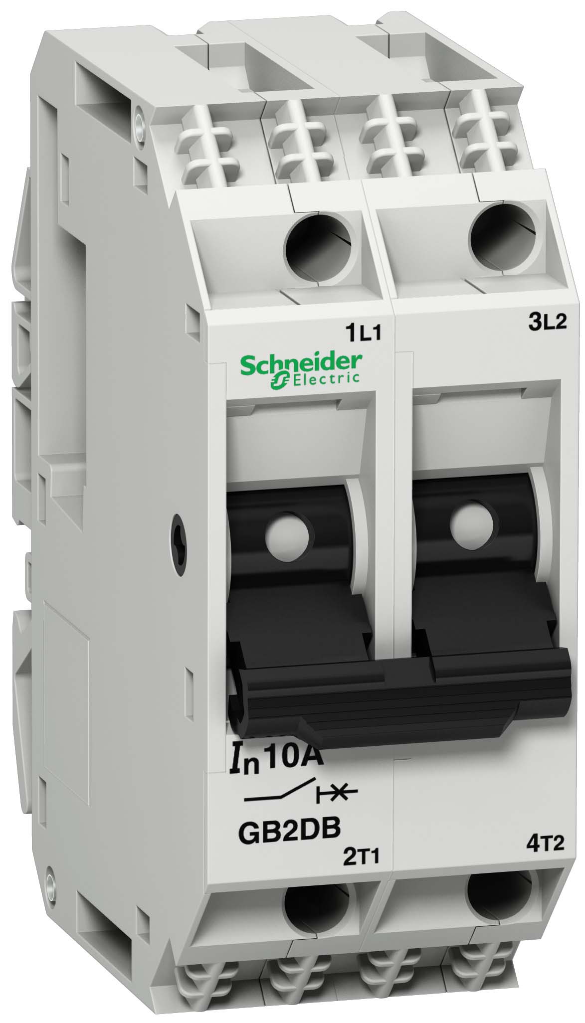 Image Description for https://tedi24.pro/itcmedia/images/20190424/GB2DB05_SCHNEIDERELECTRIC_2.jpg
