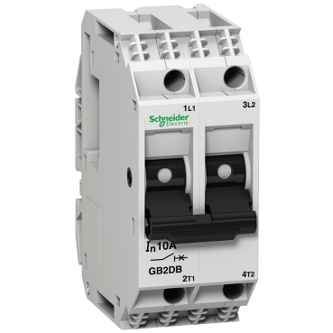 Image Description for https://tedi24.pro/itcmedia/images/20190424/GB2DB05_SCHNEIDERELECTRIC_4.jpg