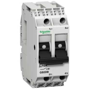 Image Description for https://tedi24.pro/itcmedia/images/20190424/GB2DB05_SCHNEIDERELECTRIC_5.jpg