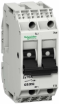 Image Description for https://tedi24.pro/itcmedia/images/20190424/GB2DB05_SCHNEIDERELECTRIC_6.jpg
