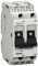 Image Description for https://tedi24.pro/itcmedia/images/20190424/GB2DB05_SCHNEIDERELECTRIC_7.jpg
