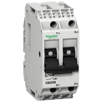 Image Description for https://tedi24.pro/itcmedia/images/20190424/GB2DB22_SCHNEIDERELECTRIC_5.png