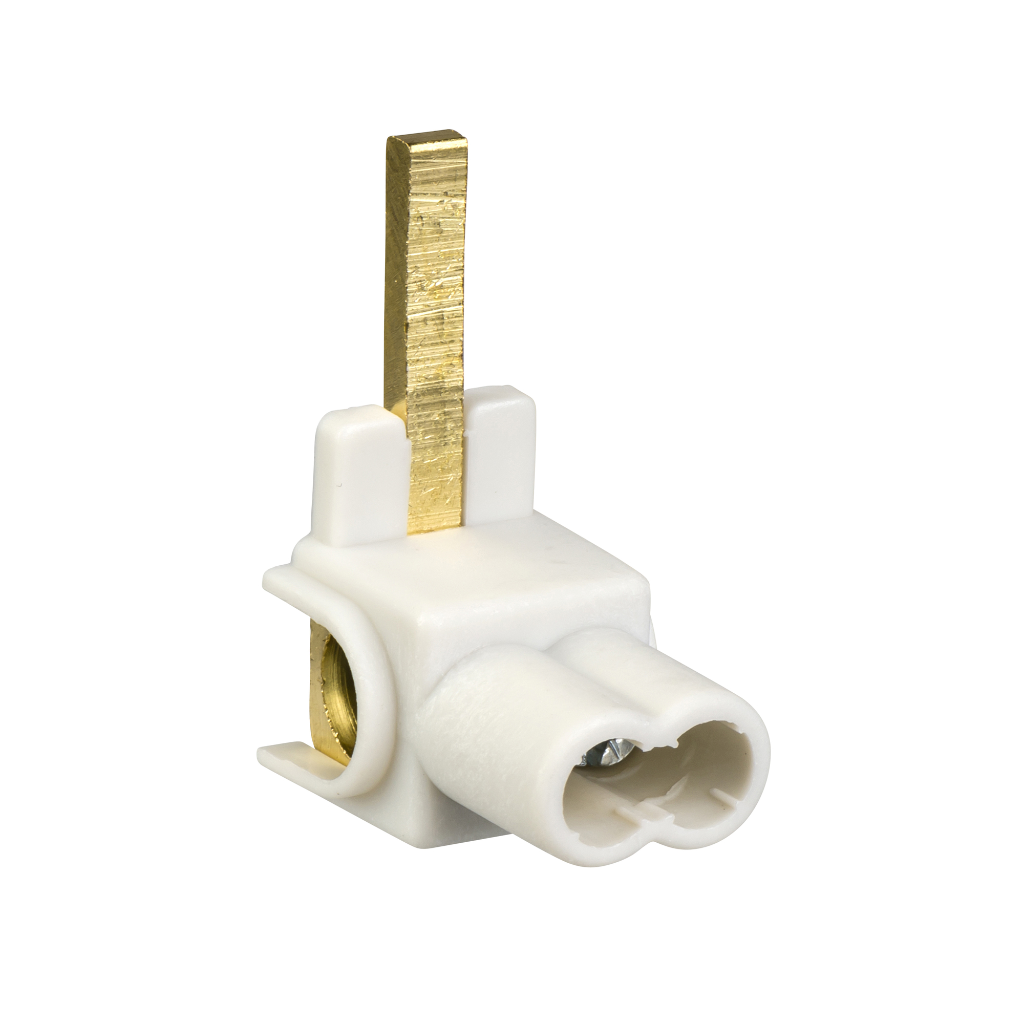 https://tedi24.pro/itcmedia/images/20190424/GB2G01_SCHNEIDERELECTRIC_1.jpeg Image Description for https://tedi24.pro/itcmedia/images/20190424/GB2G01_SCHNEIDERELECTRIC_1.jpeg