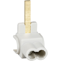 https://tedi24.pro/itcmedia/images/20190424/GB2G01_SCHNEIDERELECTRIC_2.png Image Description for https://tedi24.pro/itcmedia/images/20190424/GB2G01_SCHNEIDERELECTRIC_2.png