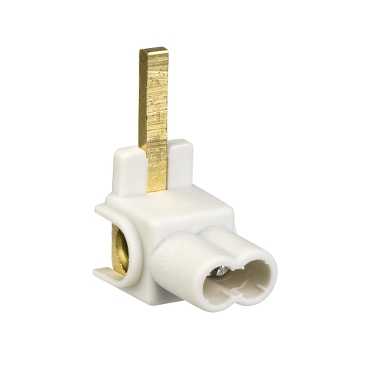 https://tedi24.pro/itcmedia/images/20190424/GB2G01_SCHNEIDERELECTRIC_4.jpg Image Description for https://tedi24.pro/itcmedia/images/20190424/GB2G01_SCHNEIDERELECTRIC_4.jpg