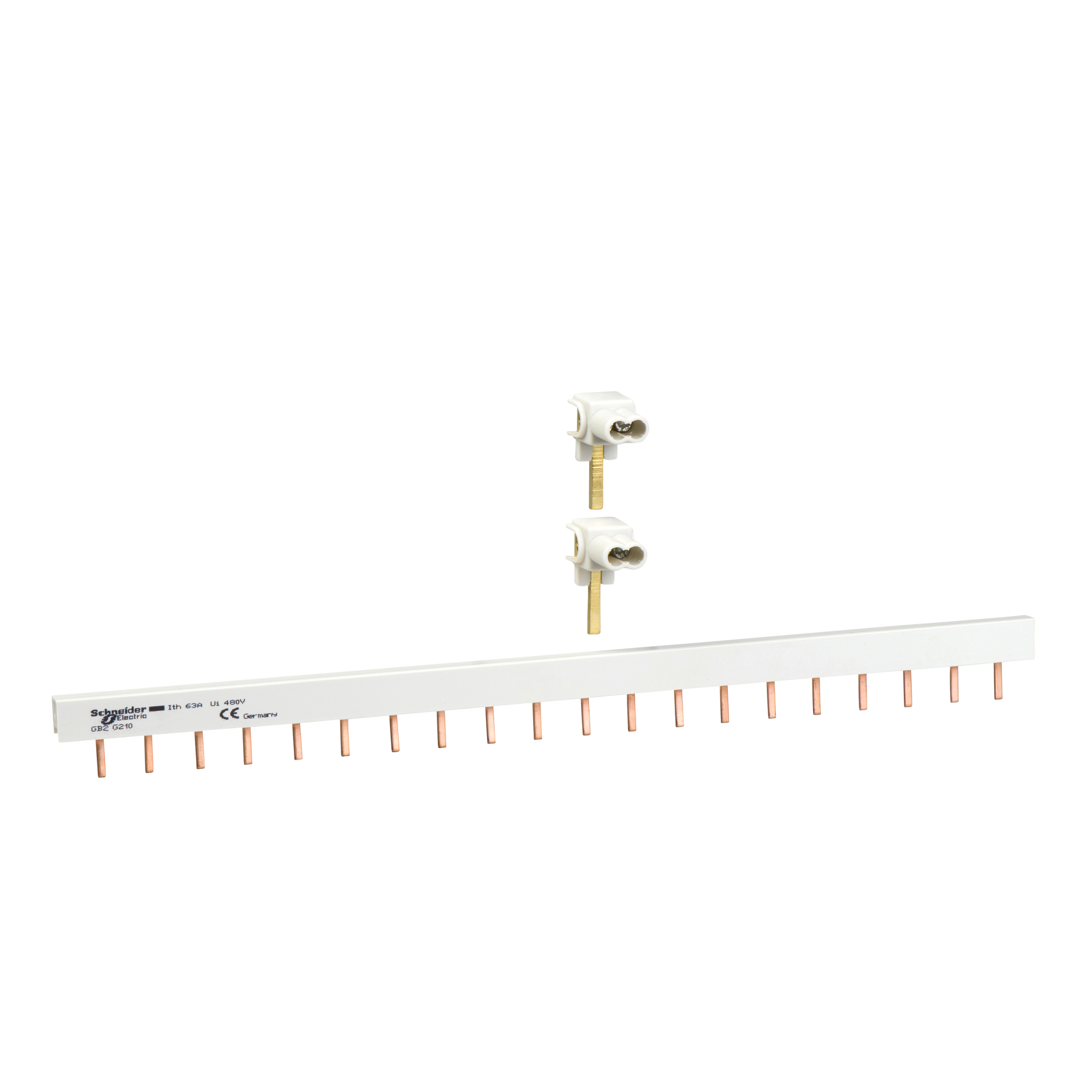 Image Description for https://tedi24.pro/itcmedia/images/20190424/GB2G210_SCHNEIDERELECTRIC_1.jpeg