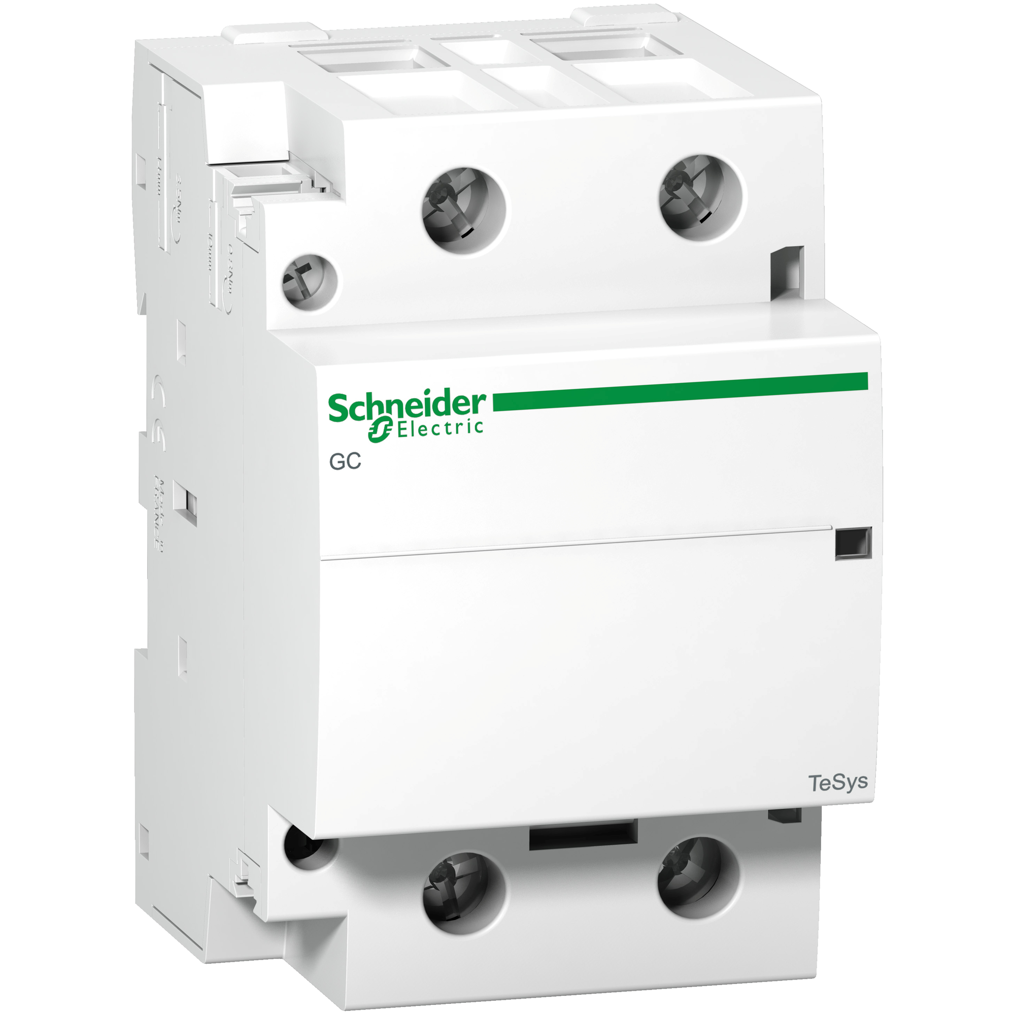 https://tedi24.pro/itcmedia/images/20190424/GC10020M5_SCHNEIDERELECTRIC_1.jpeg Image Description for https://tedi24.pro/itcmedia/images/20190424/GC10020M5_SCHNEIDERELECTRIC_1.jpeg