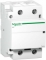 https://tedi24.pro/itcmedia/images/20190424/GC10020M5_SCHNEIDERELECTRIC_10.jpg Image Description for https://tedi24.pro/itcmedia/images/20190424/GC10020M5_SCHNEIDERELECTRIC_10.jpg