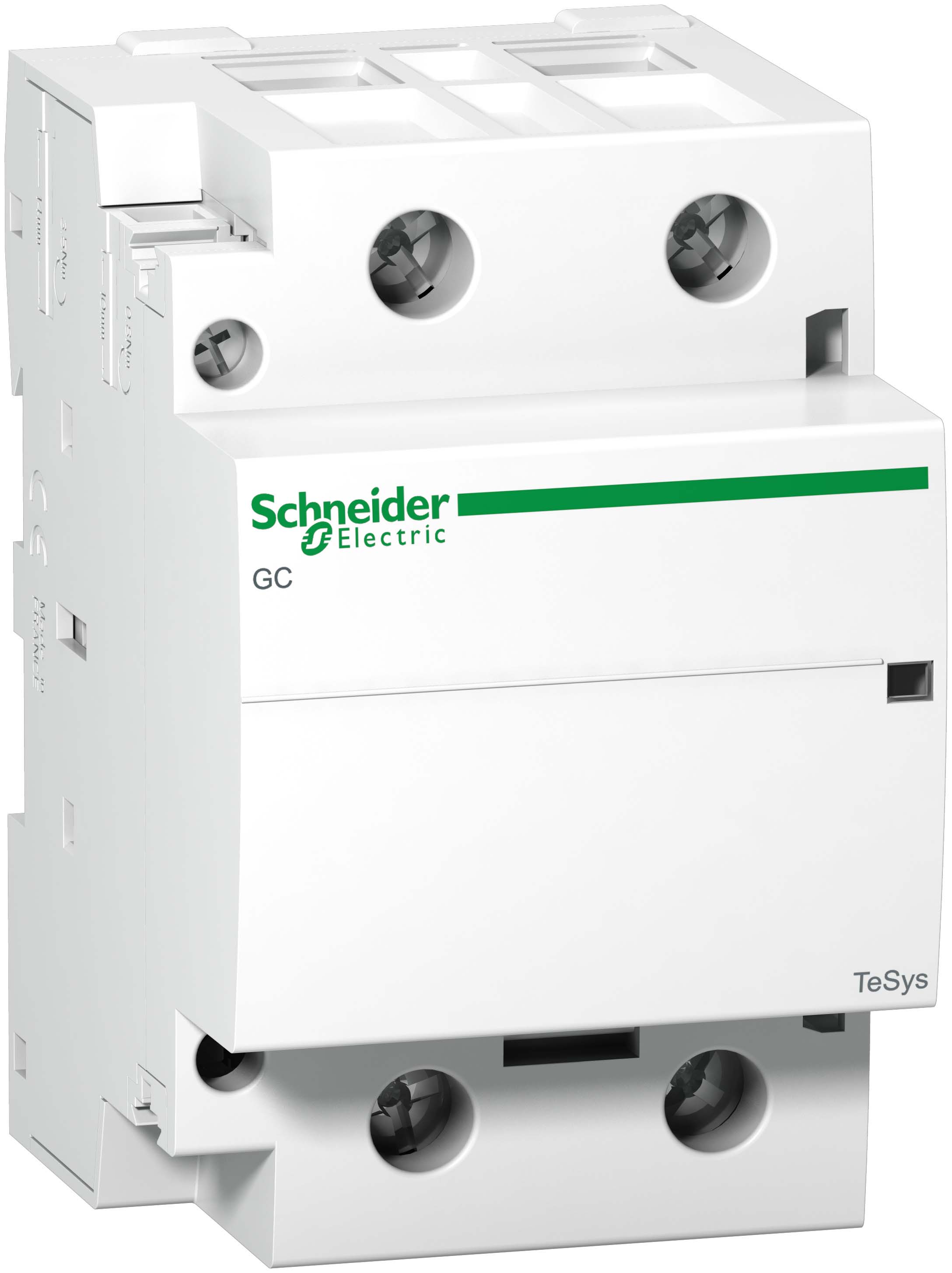 https://tedi24.pro/itcmedia/images/20190424/GC10020M5_SCHNEIDERELECTRIC_2.jpg Image Description for https://tedi24.pro/itcmedia/images/20190424/GC10020M5_SCHNEIDERELECTRIC_2.jpg