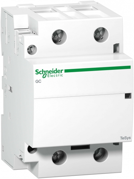 https://tedi24.pro/itcmedia/images/20190424/GC10020M5_SCHNEIDERELECTRIC_3.jpg Image Description for https://tedi24.pro/itcmedia/images/20190424/GC10020M5_SCHNEIDERELECTRIC_3.jpg