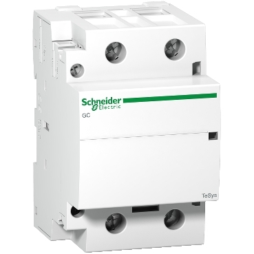 https://tedi24.pro/itcmedia/images/20190424/GC10020M5_SCHNEIDERELECTRIC_4.jpg Image Description for https://tedi24.pro/itcmedia/images/20190424/GC10020M5_SCHNEIDERELECTRIC_4.jpg