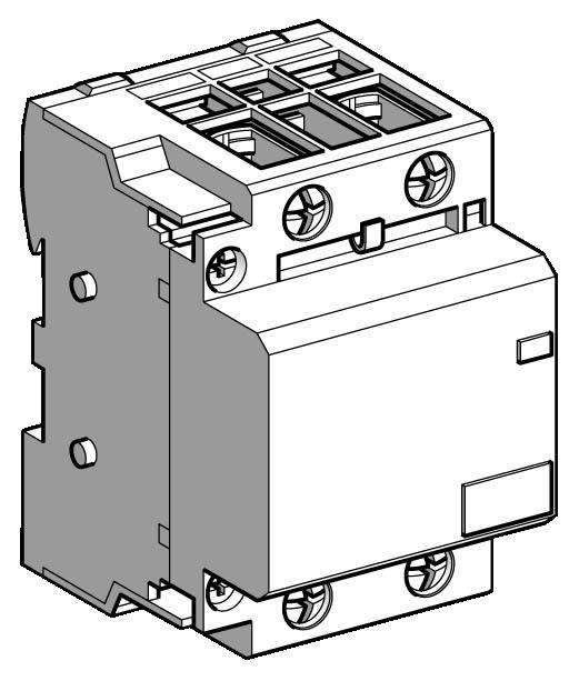 https://tedi24.pro/itcmedia/images/20190424/GC10020M5_SCHNEIDERELECTRIC_5.jpeg Image Description for https://tedi24.pro/itcmedia/images/20190424/GC10020M5_SCHNEIDERELECTRIC_5.jpeg