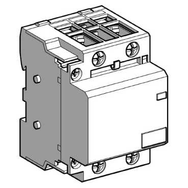 https://tedi24.pro/itcmedia/images/20190424/GC10020M5_SCHNEIDERELECTRIC_6.jpg Image Description for https://tedi24.pro/itcmedia/images/20190424/GC10020M5_SCHNEIDERELECTRIC_6.jpg
