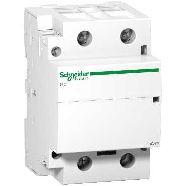 https://tedi24.pro/itcmedia/images/20190424/GC10020M5_SCHNEIDERELECTRIC_7.jpg Image Description for https://tedi24.pro/itcmedia/images/20190424/GC10020M5_SCHNEIDERELECTRIC_7.jpg
