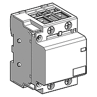 https://tedi24.pro/itcmedia/images/20190424/GC10020M5_SCHNEIDERELECTRIC_9.png Image Description for https://tedi24.pro/itcmedia/images/20190424/GC10020M5_SCHNEIDERELECTRIC_9.png
