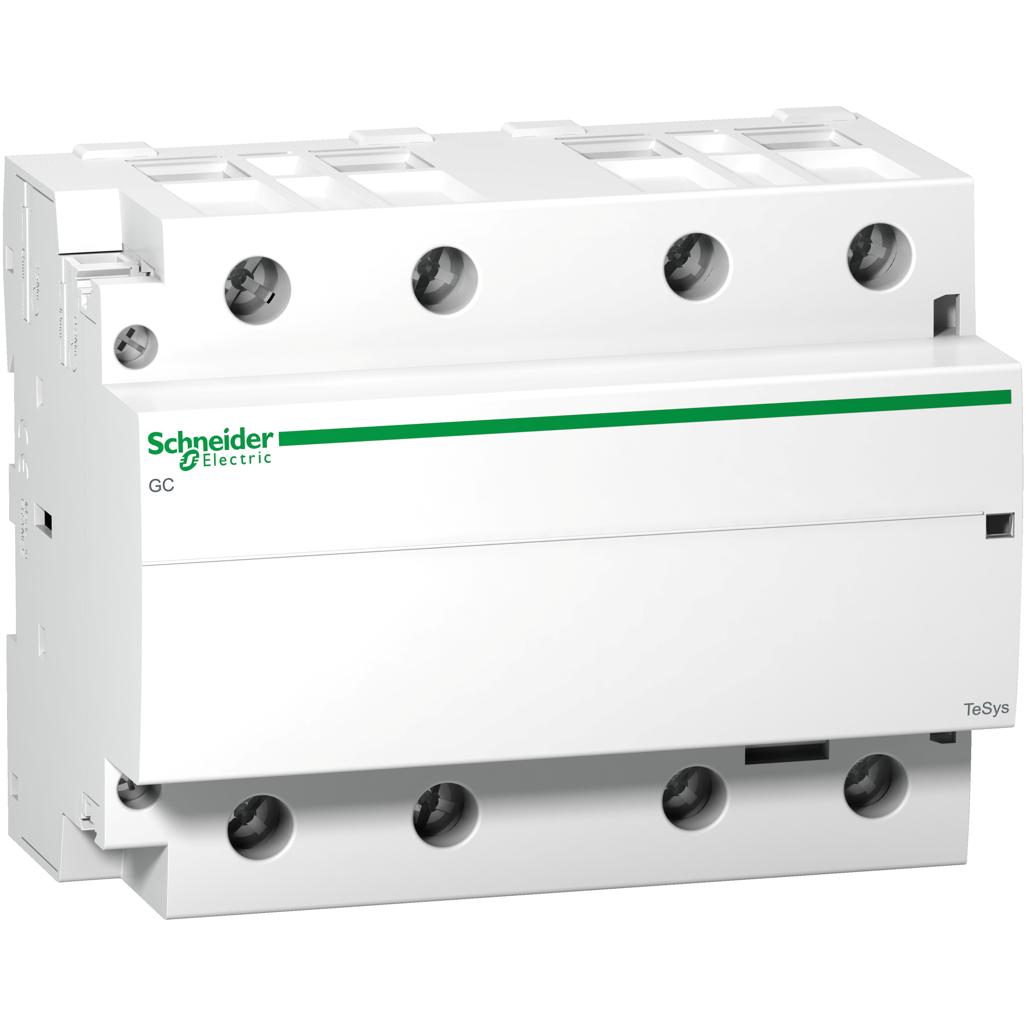 https://tedi24.pro/itcmedia/images/20190424/GC10040M5_SCHNEIDERELECTRIC_1.jpeg Image Description for https://tedi24.pro/itcmedia/images/20190424/GC10040M5_SCHNEIDERELECTRIC_1.jpeg