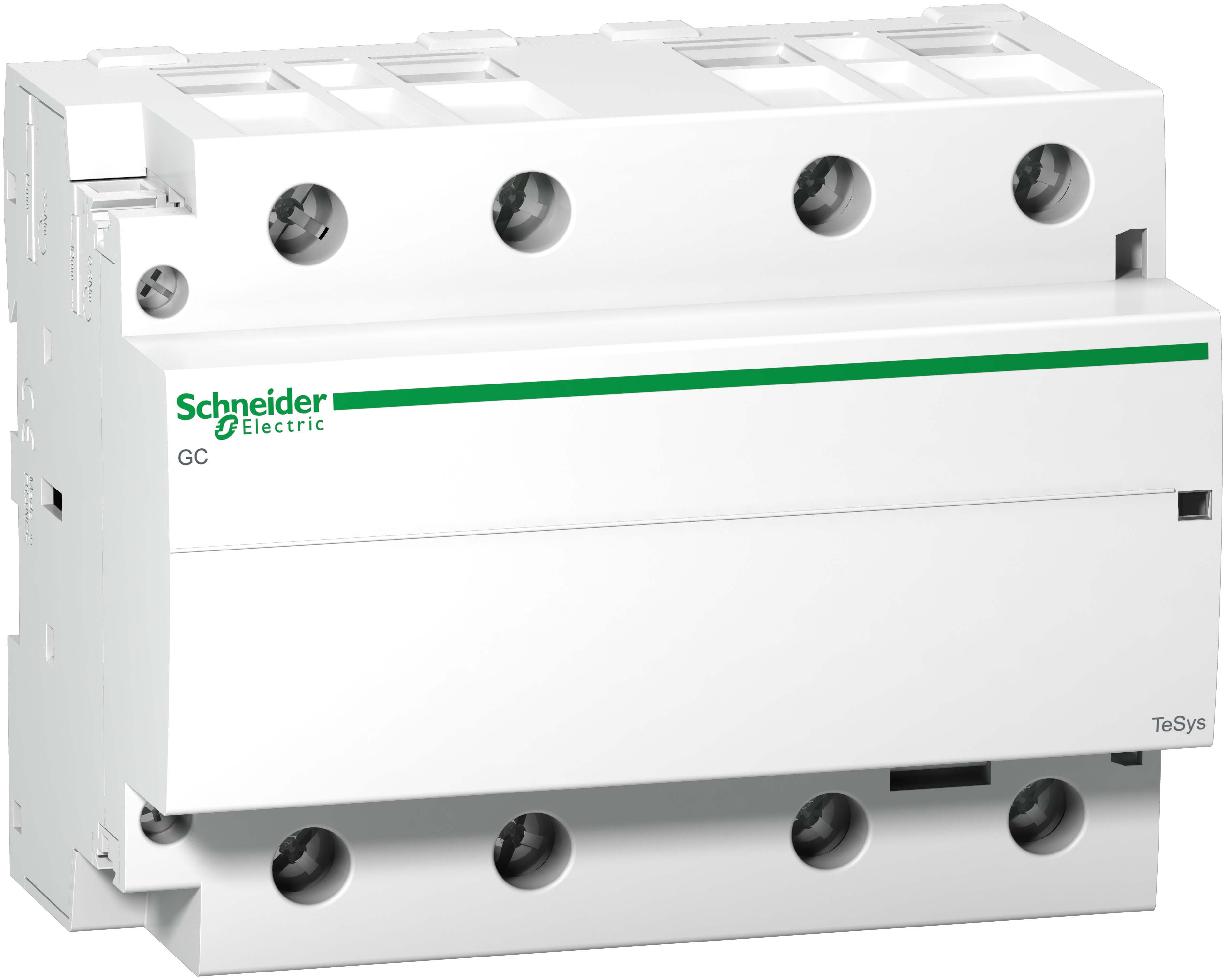 https://tedi24.pro/itcmedia/images/20190424/GC10040M5_SCHNEIDERELECTRIC_2.jpg Image Description for https://tedi24.pro/itcmedia/images/20190424/GC10040M5_SCHNEIDERELECTRIC_2.jpg