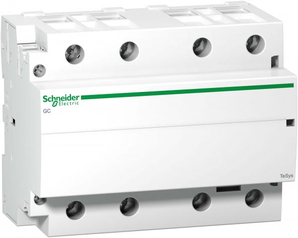 https://tedi24.pro/itcmedia/images/20190424/GC10040M5_SCHNEIDERELECTRIC_3.jpg Image Description for https://tedi24.pro/itcmedia/images/20190424/GC10040M5_SCHNEIDERELECTRIC_3.jpg