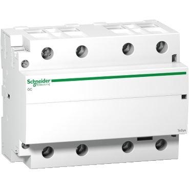 https://tedi24.pro/itcmedia/images/20190424/GC10040M5_SCHNEIDERELECTRIC_4.jpg Image Description for https://tedi24.pro/itcmedia/images/20190424/GC10040M5_SCHNEIDERELECTRIC_4.jpg