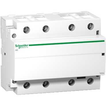 https://tedi24.pro/itcmedia/images/20190424/GC10040M5_SCHNEIDERELECTRIC_6.jpg Image Description for https://tedi24.pro/itcmedia/images/20190424/GC10040M5_SCHNEIDERELECTRIC_6.jpg