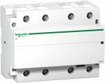 https://tedi24.pro/itcmedia/images/20190424/GC10040M5_SCHNEIDERELECTRIC_7.jpg Image Description for https://tedi24.pro/itcmedia/images/20190424/GC10040M5_SCHNEIDERELECTRIC_7.jpg