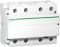 https://tedi24.pro/itcmedia/images/20190424/GC10040M5_SCHNEIDERELECTRIC_8.jpg Image Description for https://tedi24.pro/itcmedia/images/20190424/GC10040M5_SCHNEIDERELECTRIC_8.jpg
