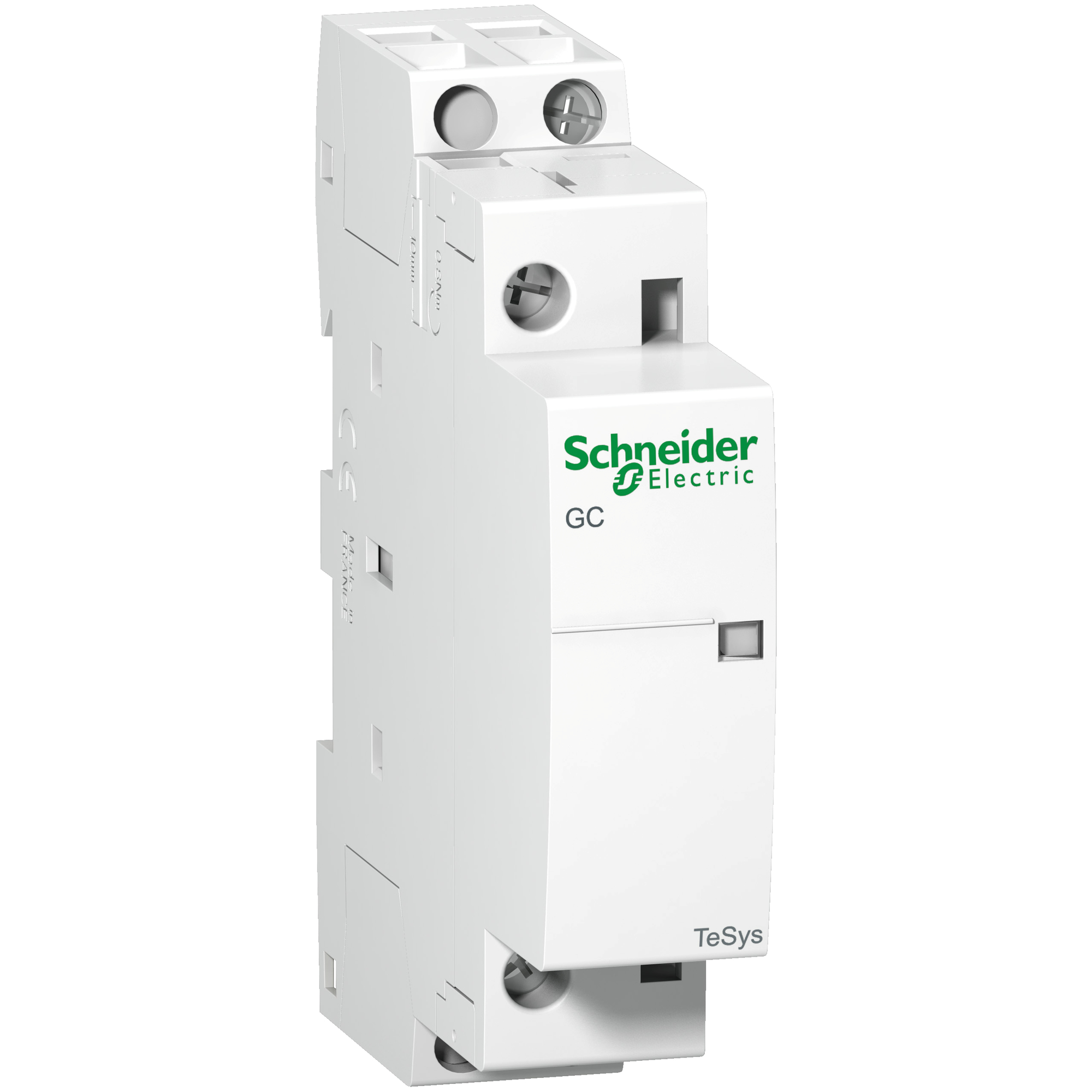 Image Description for https://tedi24.pro/itcmedia/images/20190424/GC1610B5_SCHNEIDERELECTRIC_1.jpeg