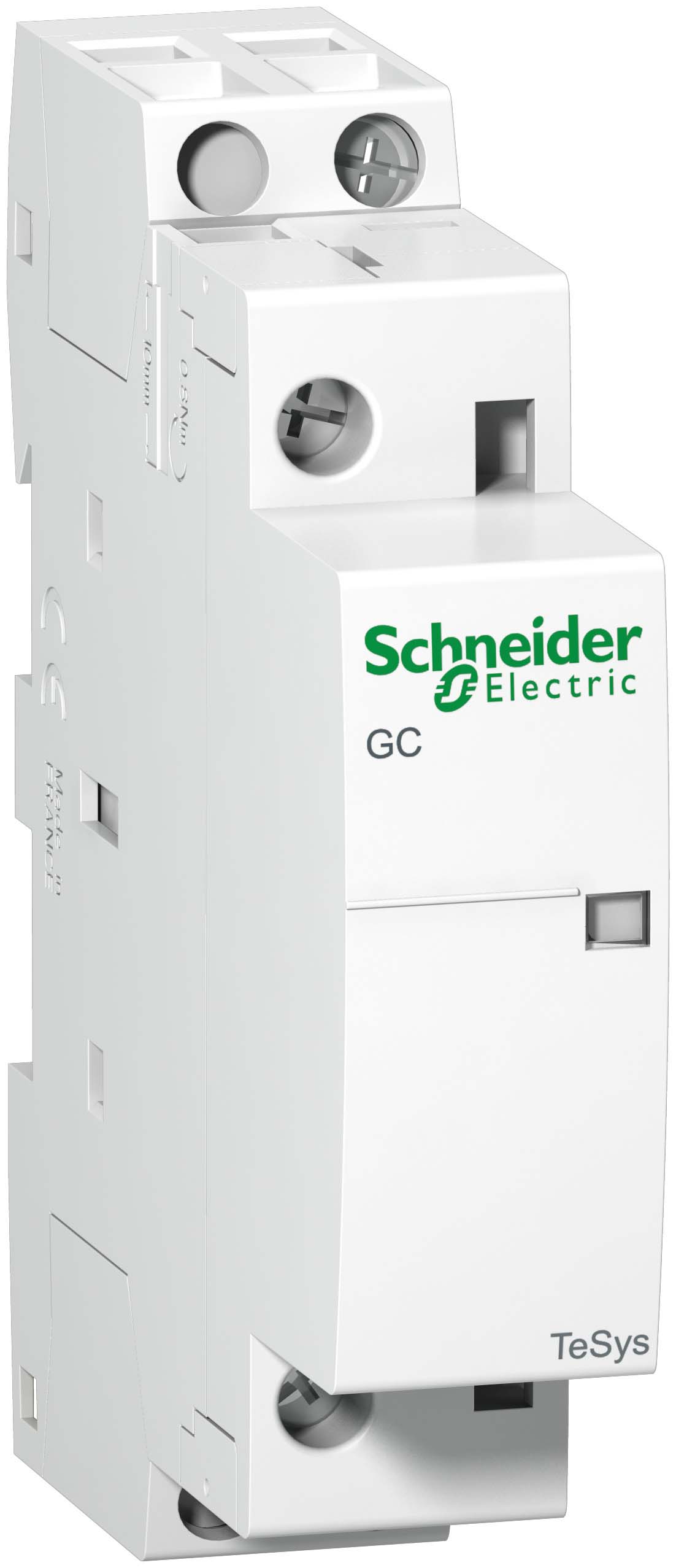 Image Description for https://tedi24.pro/itcmedia/images/20190424/GC1610B5_SCHNEIDERELECTRIC_2.jpeg