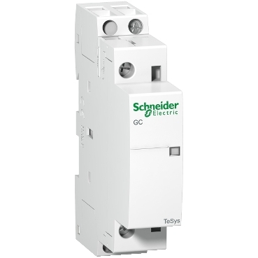 Image Description for https://tedi24.pro/itcmedia/images/20190424/GC1610B5_SCHNEIDERELECTRIC_5.jpg