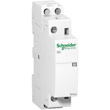 Image Description for https://tedi24.pro/itcmedia/images/20190424/GC1610B5_SCHNEIDERELECTRIC_6.jpg