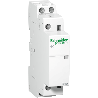 https://tedi24.pro/itcmedia/images/20190424/GC1620D7_SCHNEIDERELECTRIC_5.png Image Description for https://tedi24.pro/itcmedia/images/20190424/GC1620D7_SCHNEIDERELECTRIC_5.png