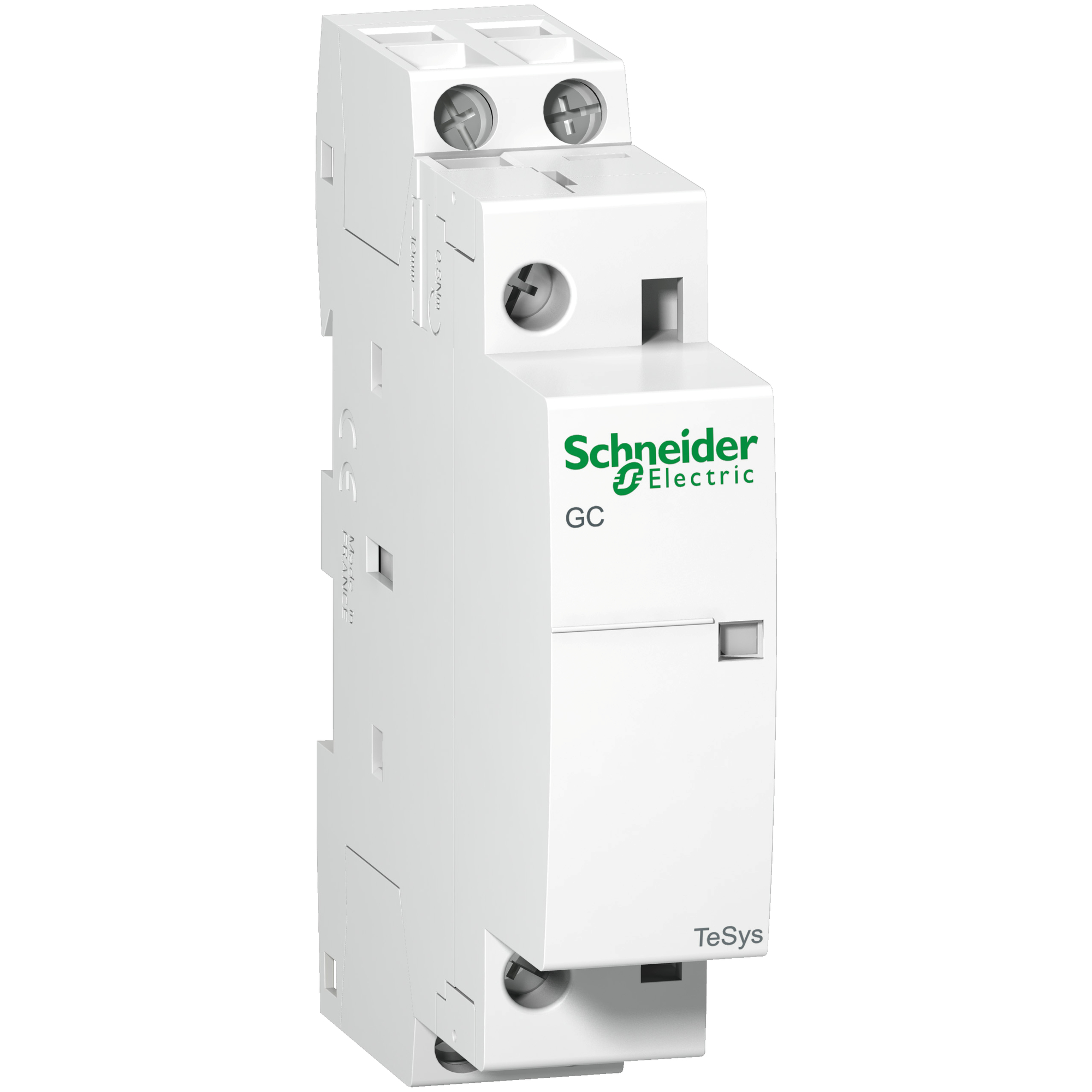 https://tedi24.pro/itcmedia/images/20190424/GC2520F5_SCHNEIDERELECTRIC_1.jpeg Image Description for https://tedi24.pro/itcmedia/images/20190424/GC2520F5_SCHNEIDERELECTRIC_1.jpeg