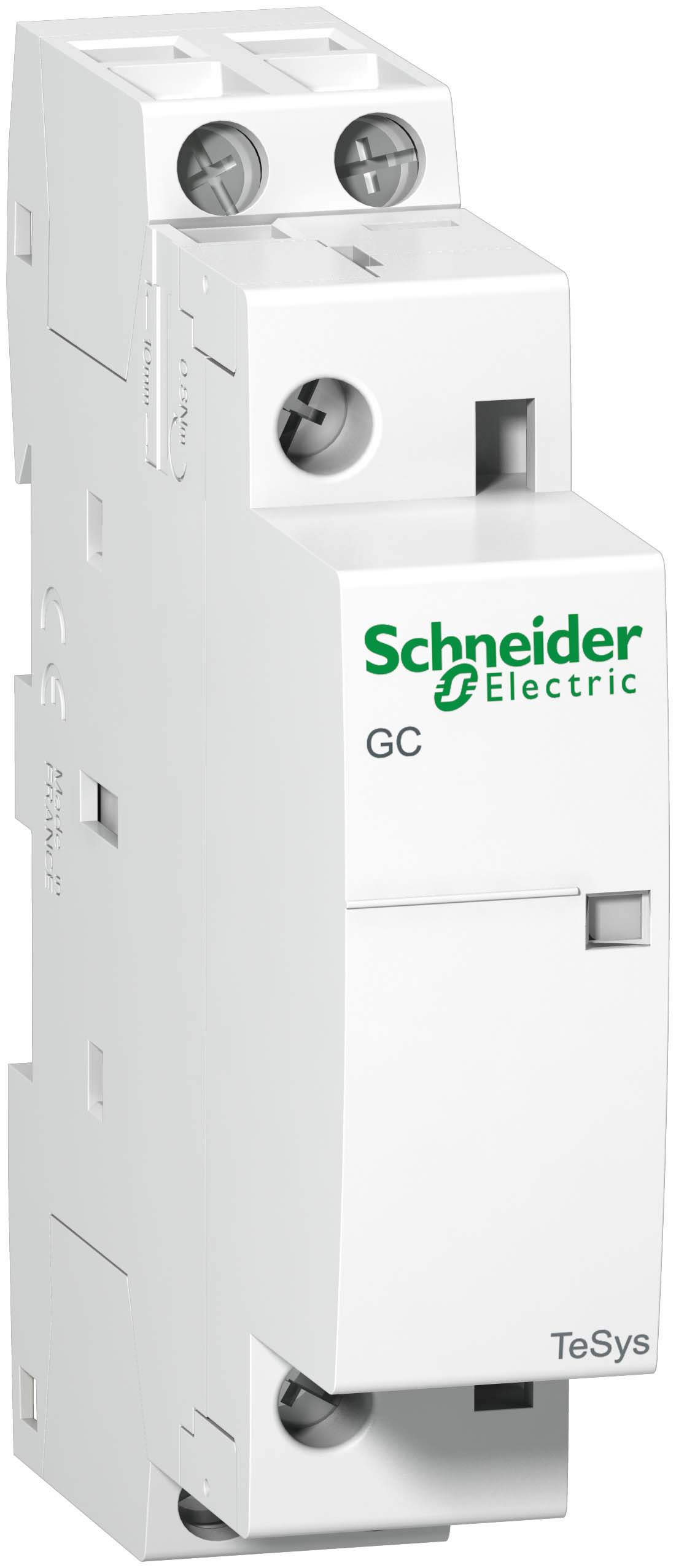 https://tedi24.pro/itcmedia/images/20190424/GC2520F5_SCHNEIDERELECTRIC_2.jpeg Image Description for https://tedi24.pro/itcmedia/images/20190424/GC2520F5_SCHNEIDERELECTRIC_2.jpeg